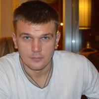 Отзыв от Карен - виза ДТВ